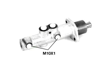 фото thumb №2, Насос тормозная iveco daily 96- brembo