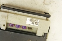 фото thumb №5, Sx287 toyota corolla e21 xii модуль кузов mpx 89221-02710