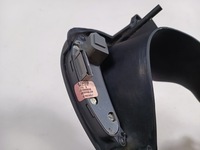 фото thumb №7, Рамка приборы спидометра dekor панель переключатель chevrolet corvette c5