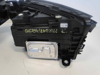 фото thumb №11, Mercedes glc x254 254 лампа левая led high perform