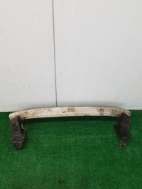 Купити Балка pod бампер передній audi q7 4l0807113a, фото thumb