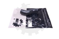 фото thumb №1, Шланг турбіни hyundai accent ii kia rio ii 1.5