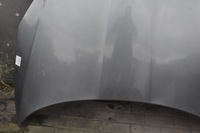 фото thumb №6, Skoda roomster капот крышка отсек двигателя шумоизоляция