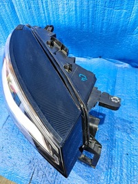 фото thumb №9, Vw id.4 id4 gtx iq.light правая передняя full led 11b941036n