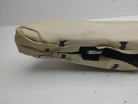 фото thumb №7, Maserati ghibli 2014 ліва сторона захист верхній сидіння заднього