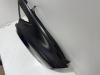 Купить Audi a7 4g8 крыло задний левый  задняя порог новый оригинал., фото thumb