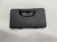 фото thumb №1, Honda crx sr2 бардачок