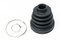 фото thumb №1, Защита резиновый шарнир внутреннего 443802101