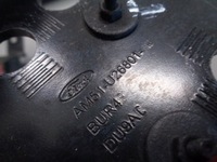 фото thumb №4, C-max mk2 12 grand напрямна ролики напрямна двері