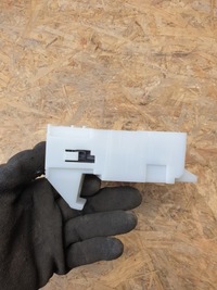 фото thumb №6, Renault captur clio iv считыватель карты 285905280r