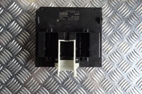 фото thumb №1, Vw t-roc - модуль комфорта 5q0937084dm