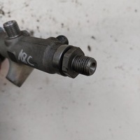 фото thumb №11, Audi a7 3,0tdi планка впрыскивающий датчики 059130089bs 059130090ca