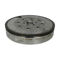 фото thumb №8, Колесо двомасовий sachs 2294 000 298