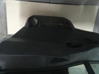 фото thumb №13, Двері правий перед iveco daily 99-06