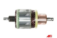 фото thumb №2, Якір, стартер as-pl sa0107