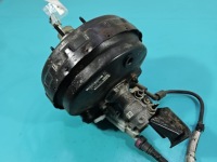 Підсилювач гальм гальмівні ford transit connect 2 12-22 ev61-2b195-kc 1.5 tdci xwga Київ, фото thumb