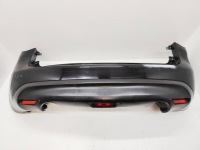 Купить Infiniti qx70 бампер задний  kompletny, фото thumb