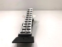 фото thumb №1, Потенциометр газа kia sportage iv 1.6 177km педаль