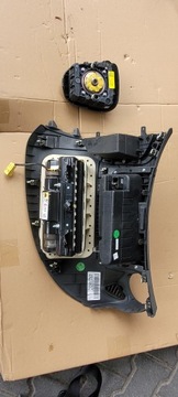 фото thumb №11, 2x подушка chevrolet aveo t300 європа оригінал inał демонтаж