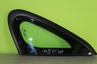 фото thumb №1, Стекло правый задняя hyundai i30 iii hb