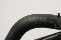 фото thumb №8, Труба wąż wody audi a1 1.4 tfsi