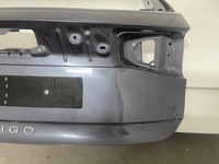 фото thumb №7, Крышка багажника багажника задняя задняя vw taigo 2g7