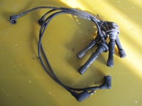 фото thumb №1, 575/49 шланг запалювання golf ii passat b3 2.0 16v