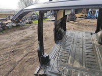 фото thumb №7, Чверть крила bok правий задня vito w447 447