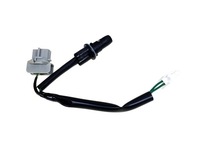 фото thumb №5, Lexus rx 03-08 жгут лампы разъём лампочка задняя