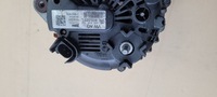 фото thumb №9, A3 8v генератор 1.6 tdi 03l903023l vw audi skoda