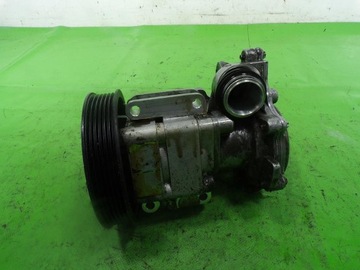 фото thumb №5, Bmw 3 e46 1.8 16v 115 km насос усилителя n42b18a