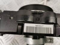 фото thumb №11, Вимикач світла peugeot 307 96605652xt