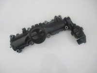 фото thumb №1, Vw polo v 6c skoda fabia iii rapid seat ibiza 6j iv 1.4 tdi коллектор всасывающий