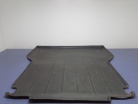 фото thumb №1, Opel corsa d van обшивка підлога багажника 91164288