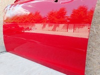 фото thumb №5, Двері ліва передні перед alfa romeo giulietta