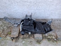 Porsche boxter 981 отопитель воздуходувка европа Недорого, фото thumb