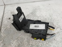 Купить Модуль аккумулятор peugeot rcz 9677748380, фото thumb