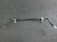 фото thumb №1, Тяга стабилизатора volvo s90 ii v90 перед