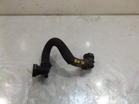 фото thumb №1, 207 1,4ehdi труба wąż отопителя