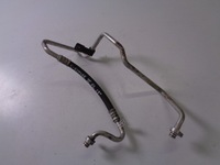 фото thumb №2, Шланг кондиционера c c-elysee