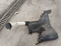 Купить Opel insignia b ii бачок жидкость омывателя 13480307, фото thumb