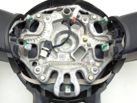 фото thumb №7, Mini one - cooper f56 f55 2023 воздуховод sw989226508