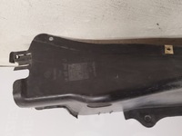 фото thumb №7, Audi a3 8l vw golf iv захист двигуна права 1j0825250j