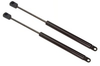 фото thumb №1, Амортизаторы x2 амортизаторы крышки багажника citroen c3 pluriel 03-