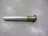 Купить Mercedes r129 sl 500 датчик уровня топлива 1295420004, фото thumb