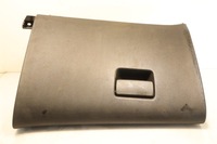 фото thumb №1, Бардачок пассажира opel astra j