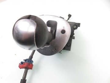 фото thumb №10, Домкрат citroen xsara picasso i 2.0 16v 9650936880 автомат