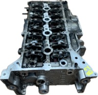 B2 transit custom 2013 - 2.0 головка двигуна ymf6 130hp rfgk2q-6090-ab Оригінал, фото thumb