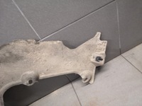 фото thumb №5, Захист підвіска права audi a8 d3 ii lift матеріал