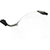 фото thumb №1, Fpla9d375ab датчик лямбда-зонд jaguar f-pace 204 dtd